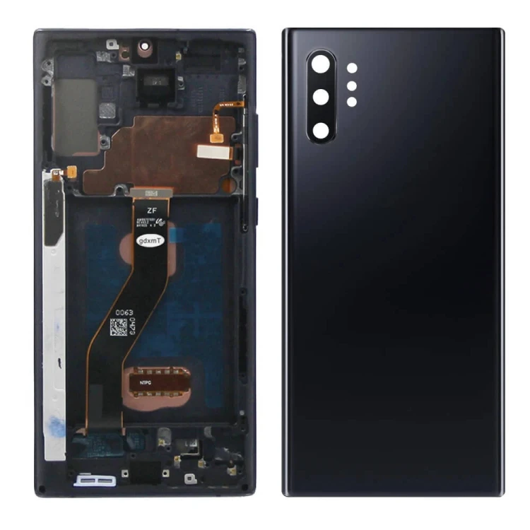Czarny-OLED-obudowa-variant-image-8.jpeg