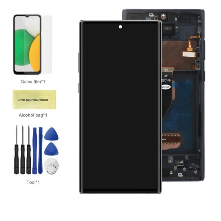 Czarny-OLED-ramka-variant-image-5.jpeg