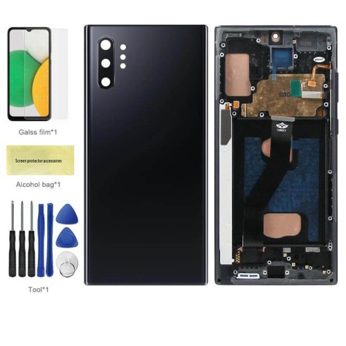 Czarny-TFT-obudowa-variant-image-2.jpeg