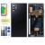 Czarny-TFT-obudowa-variant-image-2.jpeg