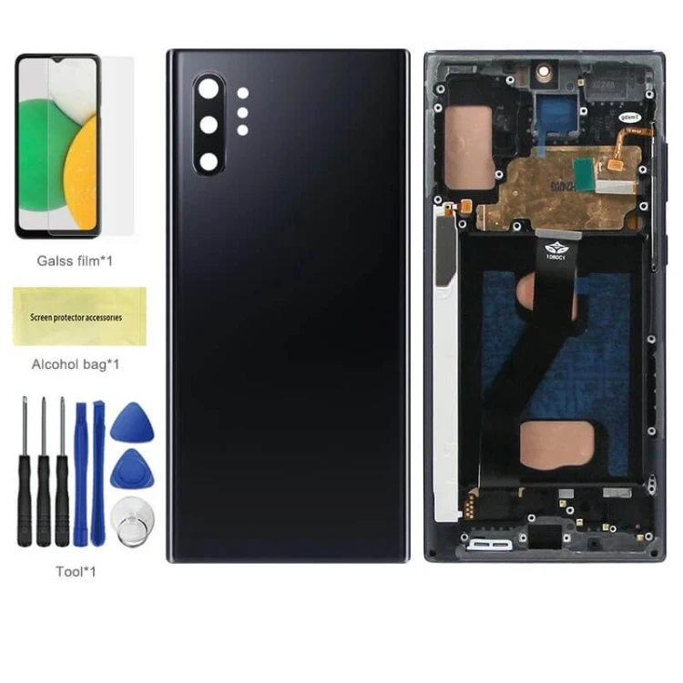 Czarny-TFT-obudowa-variant-image-2.jpeg
