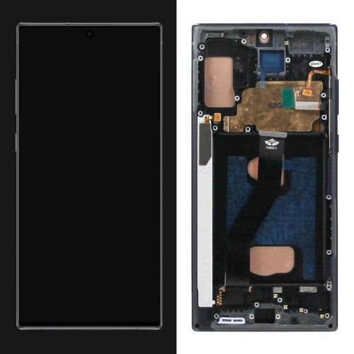 Czarny-TFT-Ramka-variant-image-1.jpeg