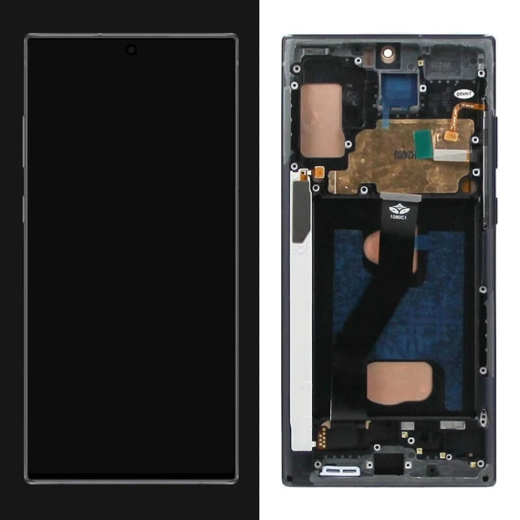 Czarny-TFT-Ramka-variant-image-1.jpeg