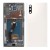 Srebrny-OLED-obudowa-variant-image-7.jpeg