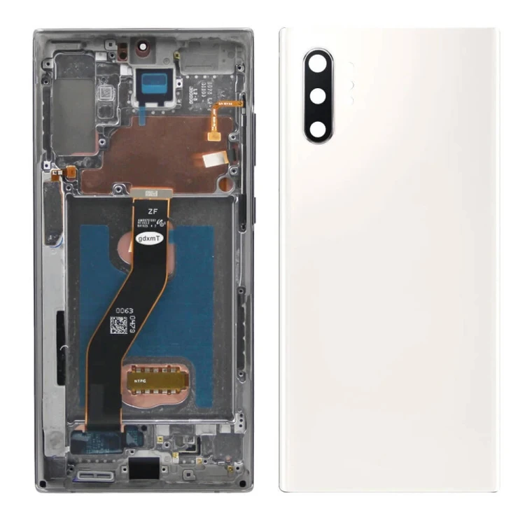 Srebrny-OLED-obudowa-variant-image-7.jpeg
