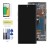 Srebrny-OLED-ramka-variant-image-6.jpeg