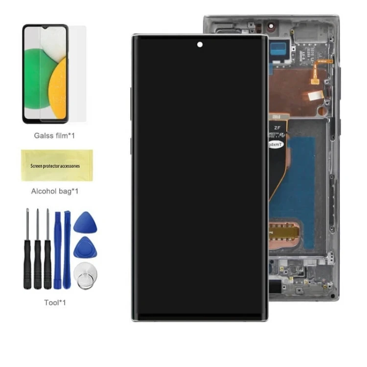 Srebrny-OLED-ramka-variant-image-6.jpeg