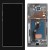 Srebrny-TFT-ramka-variant-image-3.jpeg