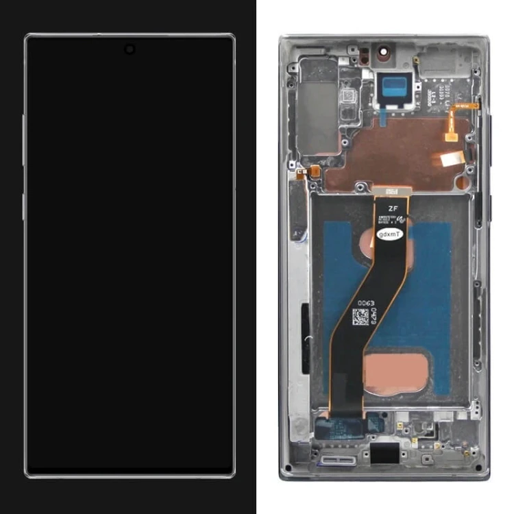 Srebrny-TFT-ramka-variant-image-3.jpeg