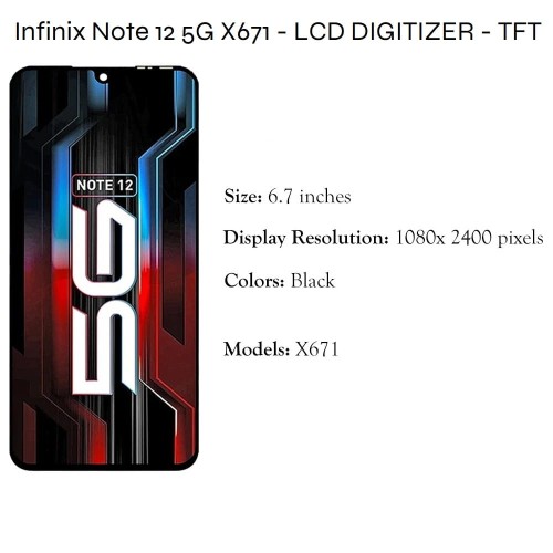 main-image-2.jpeg