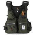 Army-Green-variant-image-4.jpeg