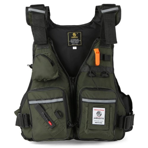 Army-Green-variant-image-4.jpeg