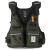 Army-Green-variant-image-4.jpeg
