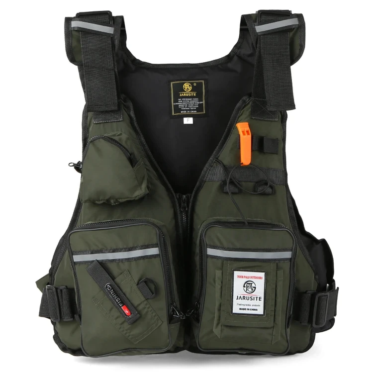 Army-Green-variant-image-4.jpeg