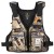 Camo-variant-image-1.jpeg