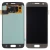 Samsung Galaxy S7 G930 LCD DIGITIZER Ekran - ramka - AMOLED - złoty.webp