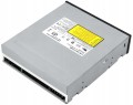 LITEON-SOHW-1673S-DVD-CD-RW-DRIVE-IDE-5-25-EAN-GTIN-5903864652390.jpeg