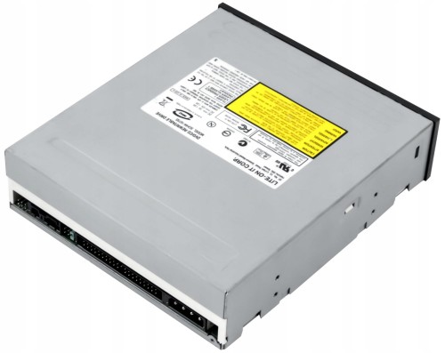 LITEON-SOHW-1673S-DVD-CD-RW-DRIVE-IDE-5-25-EAN-GTIN-5903864652390.jpeg