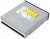 LITEON-SOHW-1673S-DVD-CD-RW-DRIVE-IDE-5-25-EAN-GTIN-5903864652390.jpeg