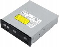 LITEON-SOHW-1673S-DVD-CD-RW-DRIVE-IDE-5-25.jpeg