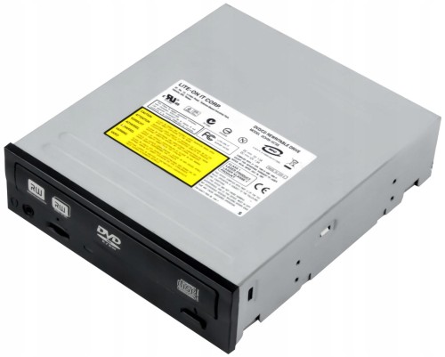 LITEON-SOHW-1673S-DVD-CD-RW-DRIVE-IDE-5-25.jpeg