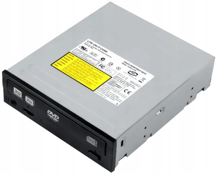 LITEON-SOHW-1673S-DVD-CD-RW-DRIVE-IDE-5-25.jpeg