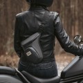 Saszetka na biodro - Na Motocykl - RockBros - main 3.jpeg