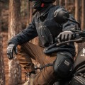 Saszetka na biodro - Na Motocykl - RockBros - main 4.jpeg