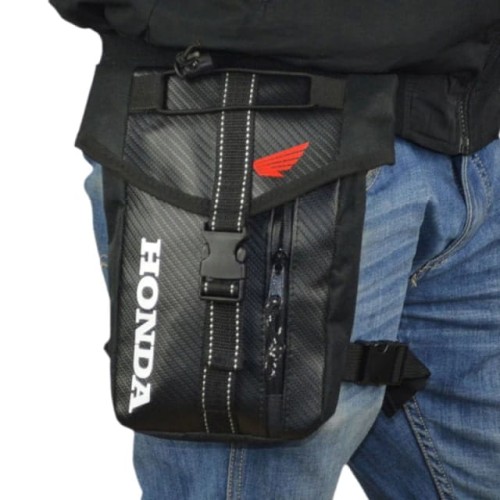 Saszetka-Motocyklowa-Main-2.jpg