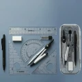 Zestaw geometryczny szkolny 8 szt. - showcase-2.webp