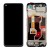 OPPO A96 CPH2333 LCD DIGITIZER Ekran z ramką.jpeg