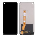 OPPO A96 CPH2333 LCD DIGITIZER Ekran - bez ramki.jpeg