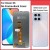 Honor X6 LCD DIGITIZER Ekran - bez ramki - jasna obudowa.jpeg