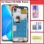 Honor X6 LCD DIGITIZER Ekran - z ramką.jpeg