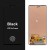 Samsung Galaxy A52 4G A525F LCD Digitizer Ramka - AMOLED - bez ramki.jpeg