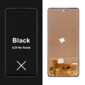 Samsung Galaxy A52 4G A525F LCD Digitizer bez ramki - TFT.jpeg
