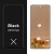 Samsung Galaxy A52 4G A525F LCD Digitizer bez ramki - TFT.jpeg