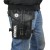 Saszetka-Motocyklowa-Main-3.jpg