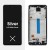 Samsung Galaxy A52 4G A525F LCD Digitizer Ramka - TFT - srebrna ramka.jpeg