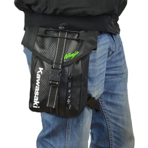 Saszetka-Motocyklowa-Main-1.jpg