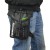 Saszetka-Motocyklowa-Main-1.jpg