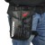 Saszetka-Motocyklowa-Main-2.jpg