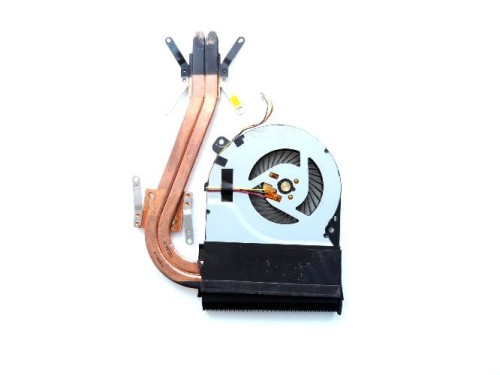 Wentylator radiator ASUS R510D.jpg