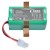 Akumulator - Bateria wymienna do robota ILIFE A10, L100 - Shinebot W450 - 14.4V 3200mAh - main.jpeg