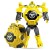Zegarek dla dzieci - Bee - Projektor - 24 wzory - figurka 2w1.jpeg