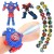 Zegarek dla dzieci - Optimus - Projektor - 24 wzory - figurka 2w1.jpeg