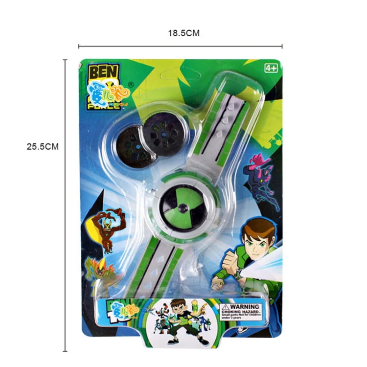 Zegarek Ben 10 wymiary.jpg