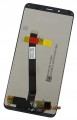 Wyswietlacz Redmi 7A.jpg