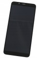 WYSWIETLACZ-LCD-Dotyk-Ekran-XIAOMI-REDMI-7A-przód.jpg