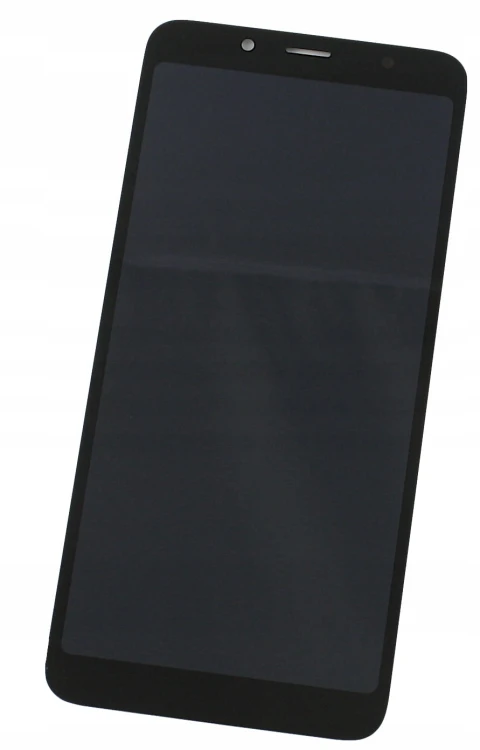 WYSWIETLACZ-LCD-Dotyk-Ekran-XIAOMI-REDMI-7A-przód.jpg